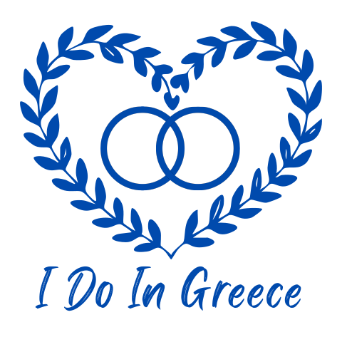 I Do In Greece