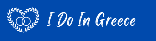 I Do In Greece logo