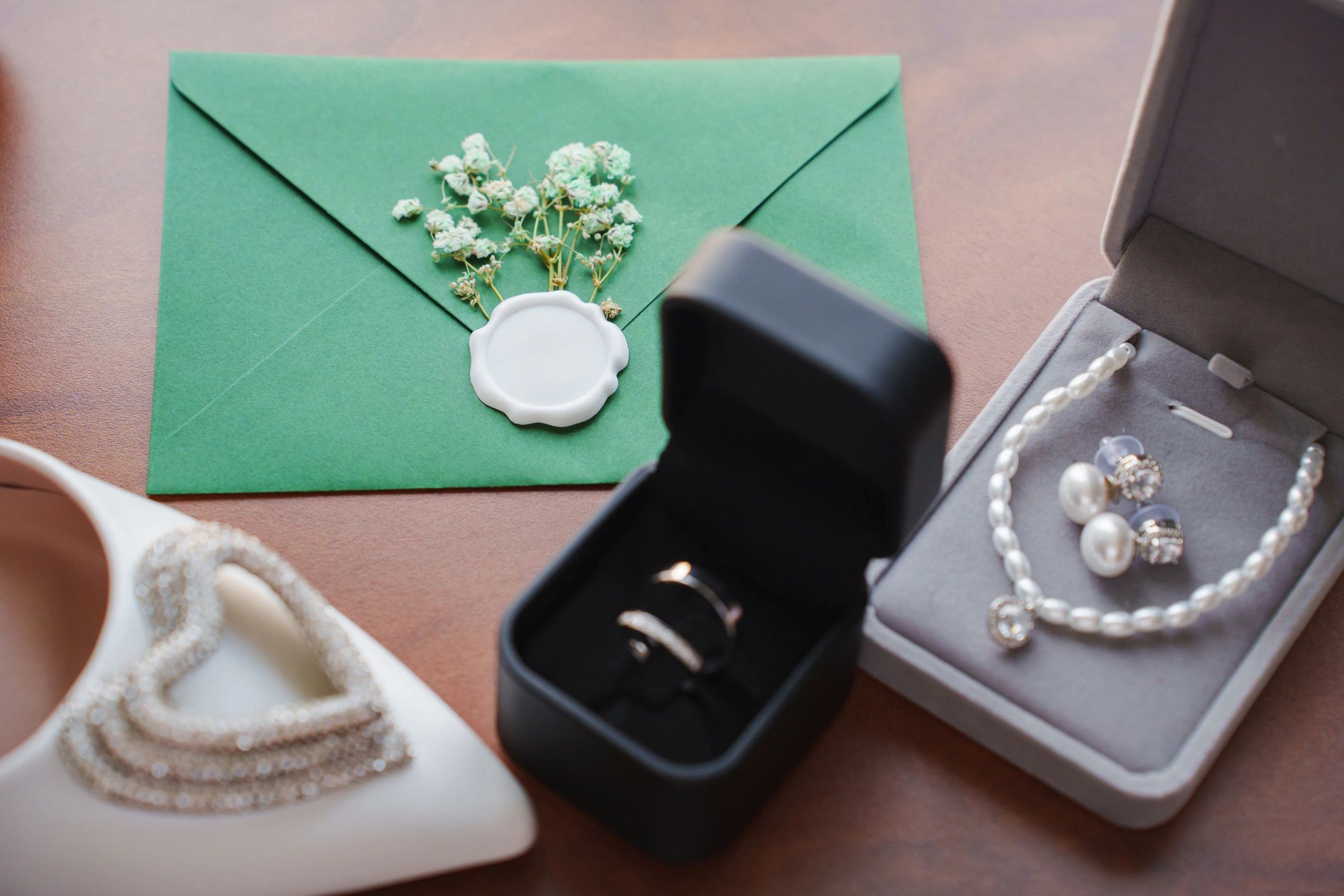 Where to Start When Considering a Destination Wedding