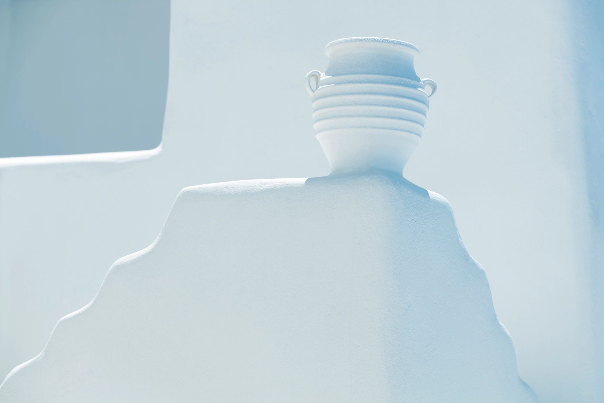 Kickstart Your Destination Wedding