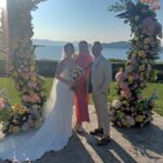 The Crete Celebrant