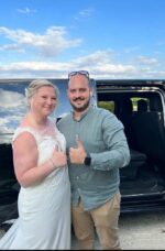 Exclusive Transfer Chania