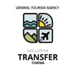 Exclusive Transfer Chania