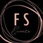 FS Events