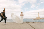 Wedding Stories Photography