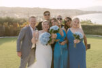 Wedding Stories Photography