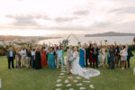 Wedding Stories Photography