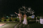 Wedding Stories Photography