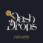 Dash ‘N’ Drop