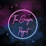The Ginger Project