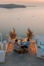 BPerfect Weddings