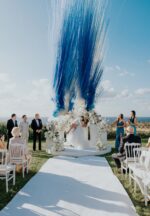BPerfect Weddings