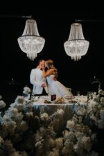 BPerfect Weddings