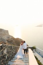 BPerfect Weddings