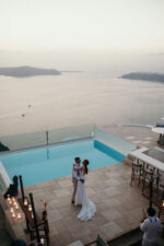 BPerfect Weddings