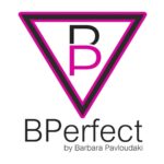 BPerfect Weddings