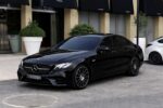 Exclusive Transfer Chania