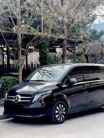 Exclusive Transfer Chania