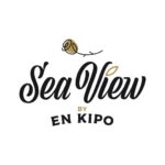 Sea View by En Kipo
