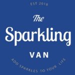 The Sparkling Van