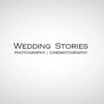 Wedding Stories Photography