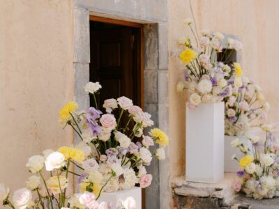 En Kipo, Anna Roussos Photography