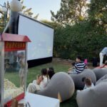 Happy Happenings Events
