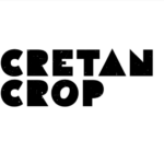 Cretan Crop
