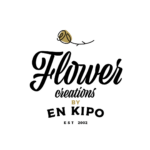 En Kipo Flower Creations